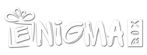 Enigma BOX 3