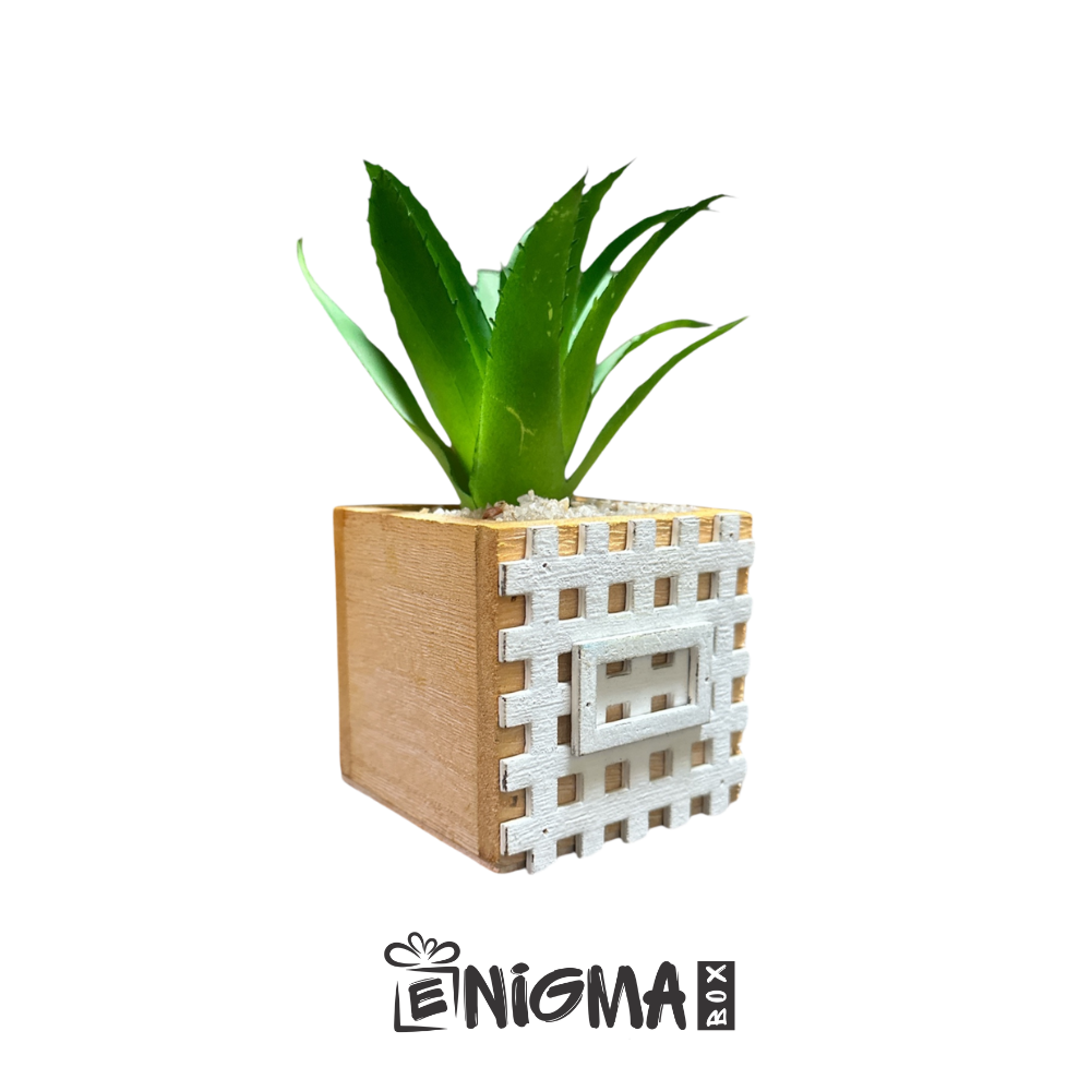 Veštačko cveće Home 2