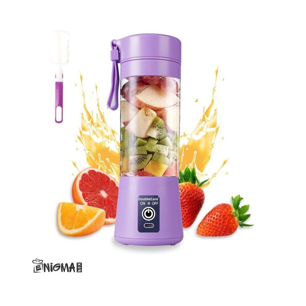 Mini blender