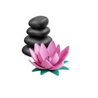 Masaža i relaksacija