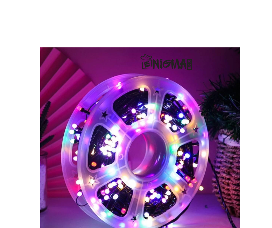 Untitled design (1)