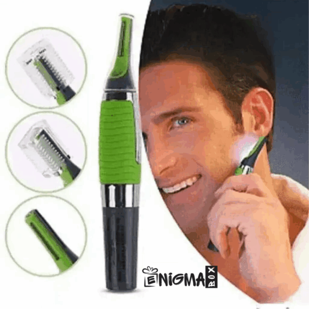 Mini trimer